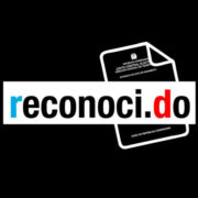 (c) Reconoci.do