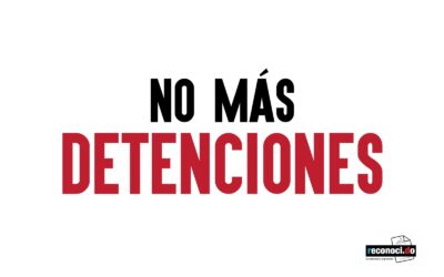 CNDH-RD exige a la DGM detener deportaciones
