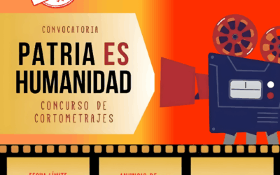 Concurso de Cortometrajes 
